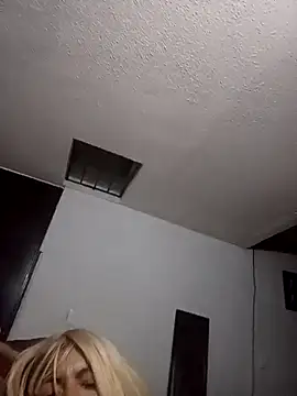 zael1986 online show from November 27, 12:29 pm