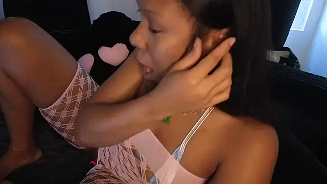   suki online show from September 14, 10:42 pm