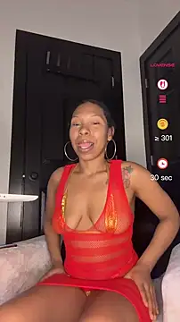   suki online show from October 16, 7:15 pm