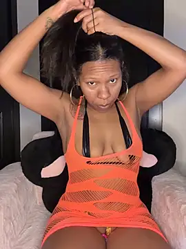   suki online show from October 21, 8:48 am