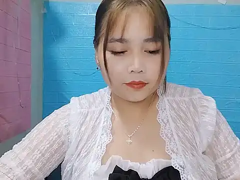 Nhan7868 online show from September 17, 1:18 am