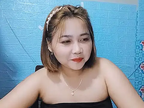 Nhan7868 online show from September 28, 2:22 pm