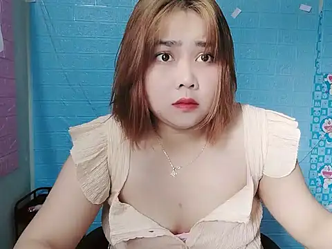 Nhan7868 online show from October 5, 2:32 am