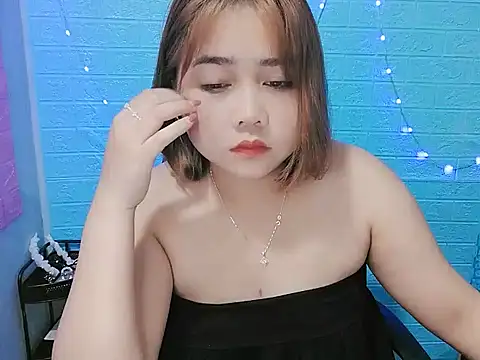 Nhan7868 online show from October 13, 8:09 pm