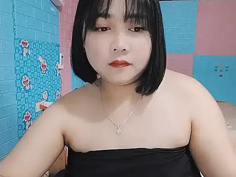 Nhan7868 online show from October 31, 4:13 am