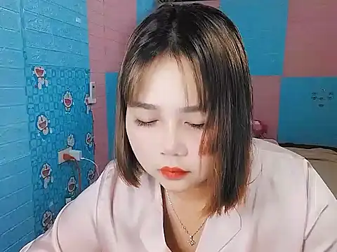 Nhan7868 online show from December 19, 2:02 pm