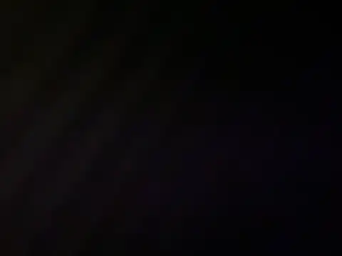 Mickelangello75 online show from September 26, 3:49 pm