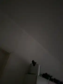 AzDio9 online show from September 15, 8:09 pm