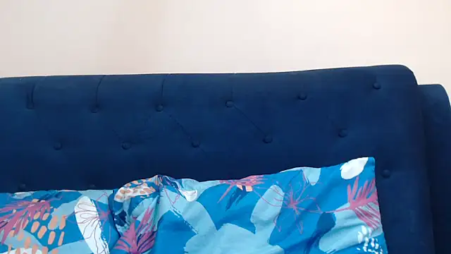 MabellSun online show from November 20, 7:24 pm