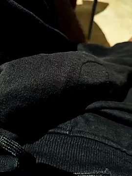 Snapshot of ram5552 chatting on September 11, 5:35 pm ram5552 online show from September 11, 5:35 pm