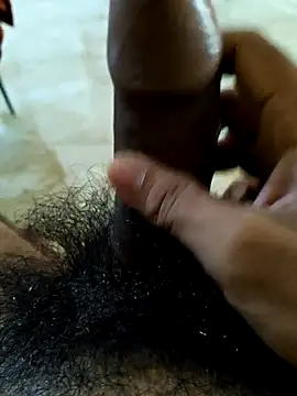 Snapshot of ram5552 chatting on September 13, 2:55 am ram5552 online show from September 13, 2:55 am