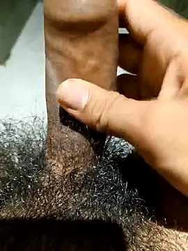 Snapshot of ram5552 chatting on September 15, 7:36 pm ram5552 online show from September 15, 7:36 pm