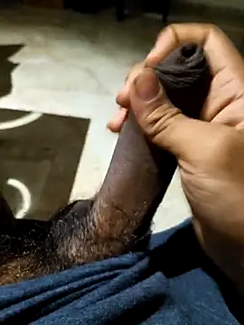 Snapshot of ram5552 chatting on October 23, 5:33 pm ram5552 online show from October 23, 5:33 pm