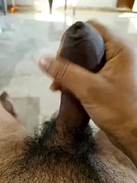 Snapshot of ram5552 chatting on November 10, 2:21 am ram5552 online show from November 10, 2:21 am