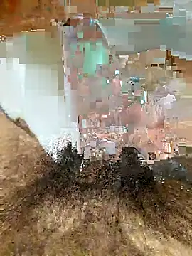 Snapshot of ram5552 chatting on November 14, 6:34 am ram5552 online show from November 14, 6:34 am