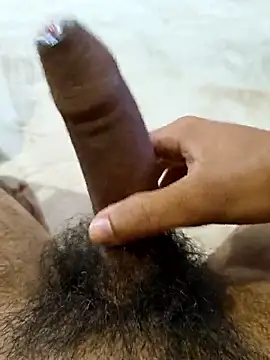 Snapshot of ram5552 chatting on December 17, 9:04 am ram5552 online show from December 17, 9:04 am