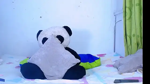 Gracce-Smith online show from November 8, 9:13 pm