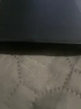 Snapshot of redsky123 chatting on October 22, 9:47 pm redsky123 online show from October 22, 9:47 pm