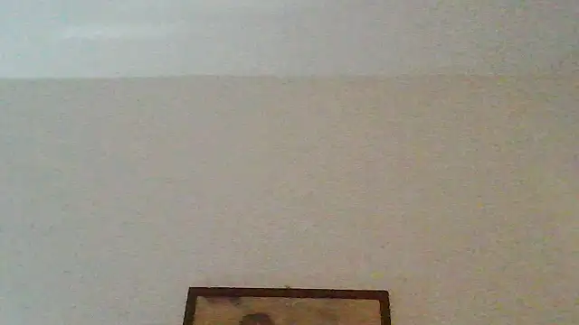 Snapshot of Astrid3 chatting on October 6, 12:52 am Astrid3 online show from October 6, 12:52 am