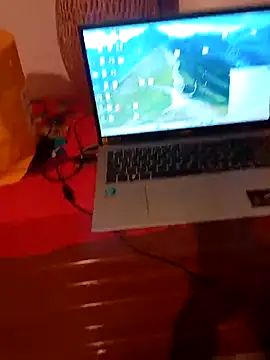 Snapshot of Astrid3 chatting on November 30, 9:52 pm Astrid3 online show from November 30, 9:52 pm