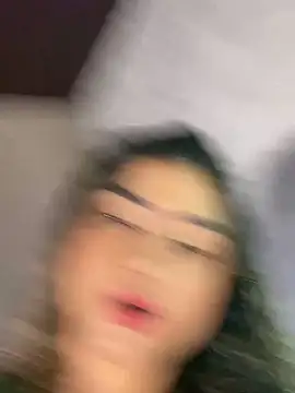 Salomeferreira  online show from September 24, 4:43 pm