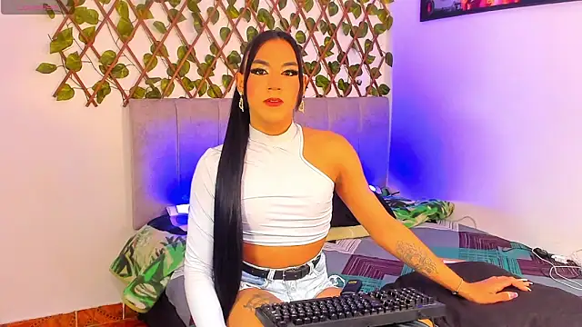 Snapshot of jessika_rabitts chatting on September 27, 3:28 pm jessika rabitts online show from September 27, 3:28 pm