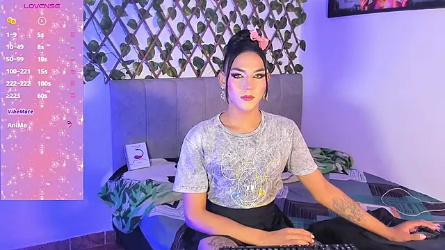 Snapshot of jessika_rabitts chatting on October 12, 11:15 pm jessika rabitts online show from October 12, 11:15 pm