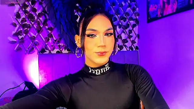 Snapshot of jessika_rabitts chatting on November 20, 1:33 pm jessika rabitts online show from November 20, 1:33 pm