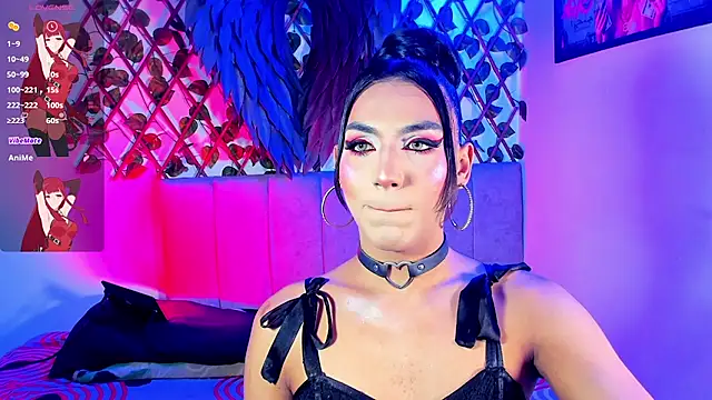 Snapshot of jessika_rabitts chatting on November 23, 4:12 am jessika rabitts online show from November 23, 4:12 am