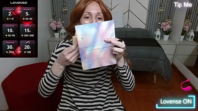 Snapshot of Bom_BomXX chatting on September 19, 9:15 pm Bom BomXX online show from September 19, 9:15 pm