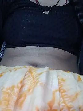 Aasha devi05 online show from September 12, 5:13 pm