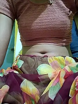 Aasha devi05 online show from September 15, 11:05 pm