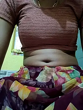 Aasha devi05 online show from September 24, 9:45 am