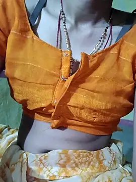 Aasha devi05 online show from October 1, 11:00 pm