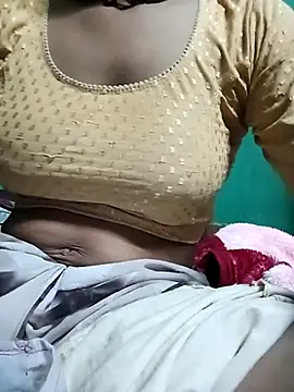 Aasha devi05 online show from October 6, 5:10 pm