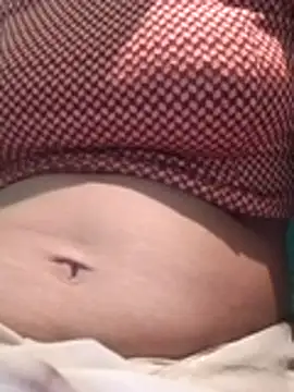 Aasha devi05 online show from October 12, 10:47 am