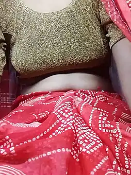 Aasha devi05 online show from October 27, 4:55 pm