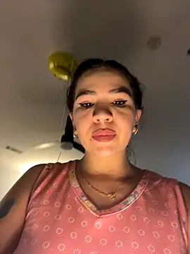 Snapshot of Gringo_XXX_Latina chatting on September 11, 3:28 am Gringo XXX Latina online show from September 11, 3:28 am