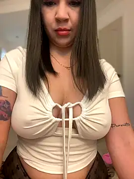 Snapshot of Gringo_XXX_Latina chatting on September 13, 11:59 pm Gringo XXX Latina online show from September 13, 11:59 pm