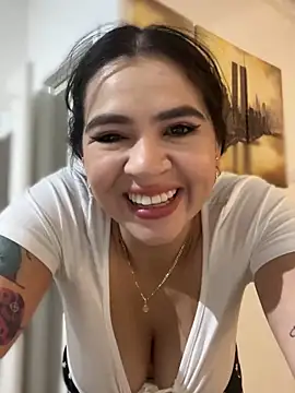 Snapshot of Gringo_XXX_Latina chatting on September 26, 4:16 am Gringo XXX Latina online show from September 26, 4:16 am