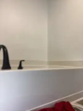 Snapshot of Gringo_XXX_Latina chatting on November 23, 3:50 am Gringo XXX Latina online show from November 23, 3:50 am