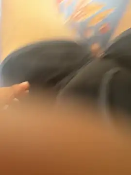 cookie-n-cream online show from September 21, 6:04 am