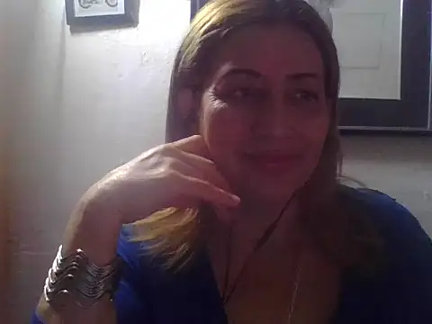 ROOMIINA online show from September 26, 8:24 pm