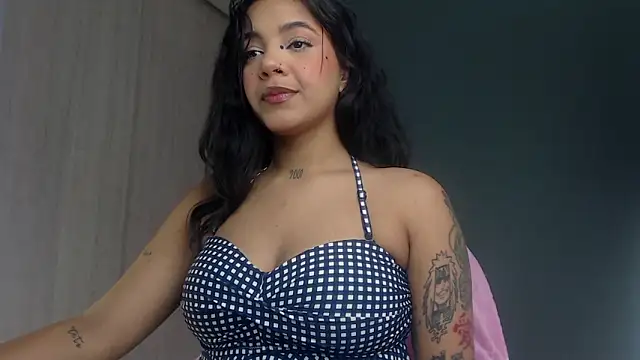 ObeyVal online show from September 26, 6:01 pm