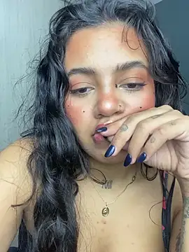 ObeyVal online show from December 4, 3:49 am