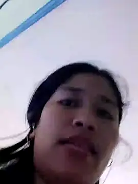 Sweet Asian25 online show from January 31, 7:50 am