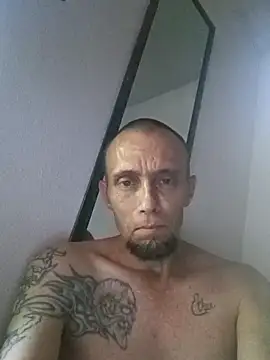 Snapshot of Nocturnal_Eros chatting on September 10, 11:05 pm Nocturnal Eros online show from September 10, 11:05 pm