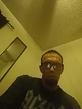 Snapshot of Nocturnal_Eros chatting on October 16, 6:14 am Nocturnal Eros online show from October 16, 6:14 am