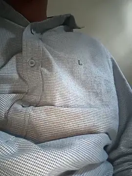 theindianjason online show from September 13, 2:00 am