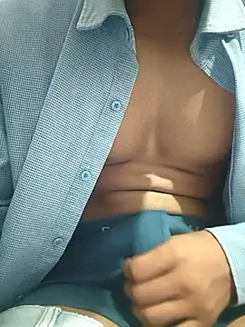 theindianjason online show from September 25, 6:33 pm